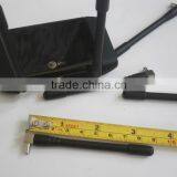 3g/4g Antenna for sierra 754s router, E5375, E589, E5776