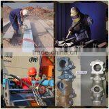 High Industrial Grade 95% Brown Corundum Sand Price for Blasting,glass Sandblasting thumbnail-2