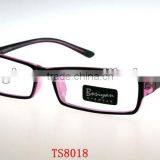 CP Injection Optical Frame,TS8018