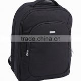 2013 New Designed Laptop Backpack with ECO Material