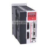 New Product, Mixed/ Easy Servo Driver for 86/110mm Motor,MS-L3P