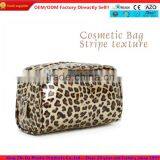 2014 Fashion Cute Private Label Cosmetic Bag thumbnail-1