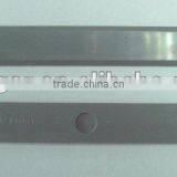 Plastic Tactile Strip Indicator