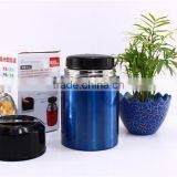 Cute no Electricity Mini Thermal Rice Cooker for Promotion thumbnail-4