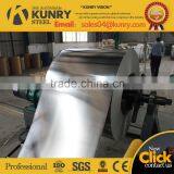 Tinplate Sheets and Coils for Easy Open Ends thumbnail-1