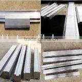Goose Neck Mould/ Press Brake Goose Neck Die/bending Tooling thumbnail-5
