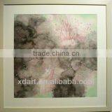 Abstract Oil Painting--0052 thumbnail-1