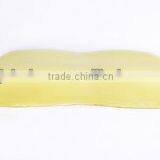 SL-J401A/Pillow/Teenager Memory Foam Pillow Made In China Wholesale thumbnail-2