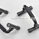 High Quality Push-Up Pipe Push up Bars Fitness Equipment