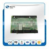 Kiosk Motor Motorized Card Reader Writer -HCT-A6 thumbnail-2