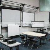 Shenzhen Snowhite Projection Display Technology Co., Ltd. company overview - view 3 thumbnail