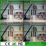 Smart USB Led Table Lamp Touch Sensor Led Table Lamp thumbnail-6