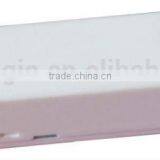 VDSL2 over POTS SPLITTER for KRONE MDF