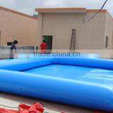 Inflatable Pool,large Inflatable Pool,inflatable Swimming Pool thumbnail-1