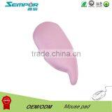 Silicone Gel Wrist Rest Pad thumbnail-2