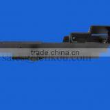 Portable 7-10 Inches TC-PAD Teleprompter thumbnail-4