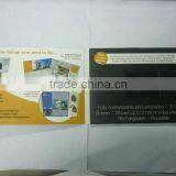 Top Selling Products 2013 Video Business Card With Lcd New Inventions in China thumbnail-6