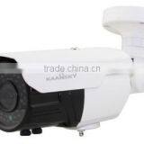 2015 New High Quality IR Day and Night Vision 1mp 720p Tvi Camera With 72 Led Cctv Camera thumbnail-3