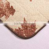 Super Absorbent Polymer Dish Drying Mat thumbnail-1