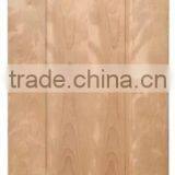 2150 mm HDF Moulded Door Skin With White Primer thumbnail-5