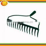 Rake Head!! FRM001-12FL