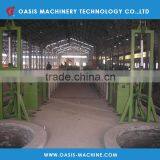 Electric Welding Rod Producing Lines From Manufacturer thumbnail-3