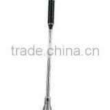 High Gain CB Antenna 27MHz Mobile Antenna thumbnail-1