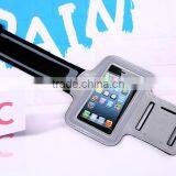 For IPhone 5S 5C 5 Sports Gym Jogging Running Armband Arm Band Holder Case Bag thumbnail-6