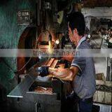 Yangjiang Fenjin Industrial Co., Ltd. company overview - view 2 thumbnail