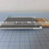 PT242432-B707 OEM ODM Small Size TFT 2..4" 240*320 LCD thumbnail-1