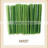 Wholesale Dental Chewy MJY27 Dry Brand Pets Food and Dogs Dental Chew Treats Snacks thumbnail-1