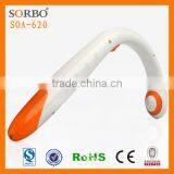 HandHeld Personal Massager Full Body Massager thumbnail-6