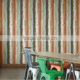 Sincol Beautiful Wallpaper Design for Home Decoration Products thumbnail-1