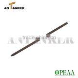 Clutch Spring for Robin EH12