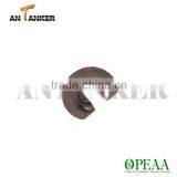 Generator Parts 22421-822-610 GX160 Gas Spring Holder