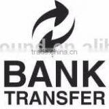 Wireless Bluetooth BT Two Way Radio Walkie Talkie Dongle Adapter for Sepura STP8000 STP9000 MOTOTRBO thumbnail-5