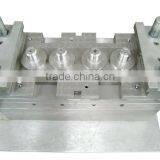 PVC Fitting Mould/Plastic Injection Mould
