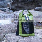 2016 Popular High Quality Multi-color Waterproof Bag,dry Sack/cylinder Dry Bag thumbnail-5