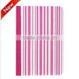 Hot Selling Leather Case for Ipad Mini ,for Ipad Mini Case thumbnail-1