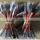 Led Pixel Light 12mm USD0.098 thumbnail-2