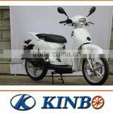 50cc New Scooter 125cc Scooter 150cc Scooter thumbnail-2