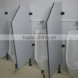 Portable Modular Toilet Container Mobile Toilet Unit thumbnail-5