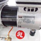 China Best Brand Medical Air Compressor thumbnail-3