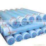Agricultural Greenhouses Film thumbnail-3