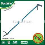 BSTW ISO9001 Factory Snake Handling Equipment Snake Catcher
