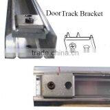 Window Stopper Jamb Bracket thumbnail-4