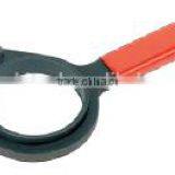 Petrol Engine Setting/Locking Set-M50/M52