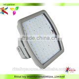Led Explosion-proof lights Outdoor Shades Manufacturers