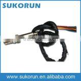 Sensor Nox NGK thumbnail-1