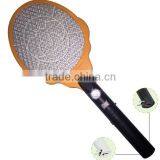 HYD3902-3 Mosquito Killer Bat thumbnail-1